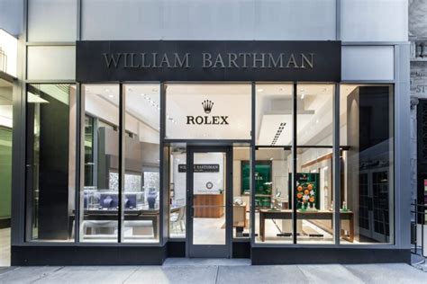 new york city rolex discounts|vintage Rolex dealers nyc.